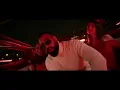 AZET & ZUNA - SKAM KOH (prod. by LUCRY)