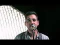 5.-   TÚ Y YO Y YA En vivo desde Foro Landó de Toluca