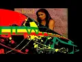 Jovi Rockwell - It´s All About Love