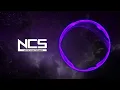 Download Lagu Robin Hustin x TobiMorrow - Light It Up (feat. Jex) [NCS Release] 10 hours