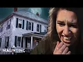 Download Lagu The Plantation Farmhouse Haunted By Two Tormented Souls | FULL EPISODES | A Haunting