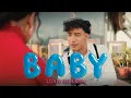 Download Lagu Ujan Shakya - Baby (Official Music Video)