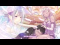 Download Lagu [繁] Re:從零開始的異世界生活 ED「STYX HELIX」字幕製作