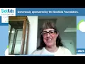 The Quest for Health Information Resources by Young Adults with Disabilities: Building Theory