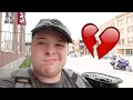Pour quoi j aime pas sherbrooke