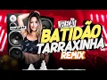Lagu SELEÇÃO BATIDÃO TARRAXINHA REMIX 2026 🔥 SO MUSICAS BOA ,PRA DANÇA💕 , CD NOVO DE FIM DE ANO 2025 🚀