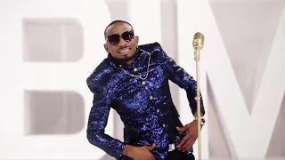 kayswitch ft dbanj obimo official video 