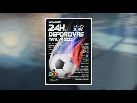 YouTube player