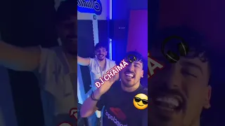 خايف نڨابرها ونولي تراند Rai تيك توك شاشة سوداء اكسبلور Live 