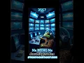 https://open.spotify.com/track/6gkmetL0SDRfUbmIJxTzI6?si=on7RD23OTy-WXWADiGv2og #audiogarden