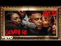 Download Lagu Sfera Ebbasta - Giovani Re (Visual)