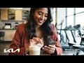 World Kia Joliet End of Year Event Start Fresh in 2026 with a New Kia