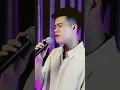 Download Lagu ANH THÔI NHÂN NHƯỢNG - THÁI HỌC