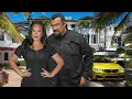 Steven Seagal s Lifestyle 2021