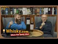 Macallan Sherry Oak 40 12 years