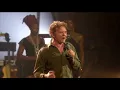 Download Lagu Simply Red  - If You Don't Know Me By Now (Live In Cuba, 2005)