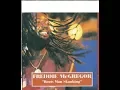 Download Lagu Freddie McGregor - Rootsman Skanking (Full Album)