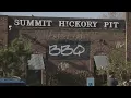 Popular Lee s Summit BBQ restaurant closing after 30 years