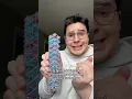 The CEO of Rainbow Loom