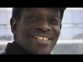 Tony Allen - Black Voices Documentary