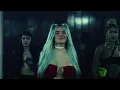 Feid, KAROL G - FRIKI (Official Video)