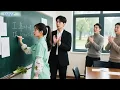 Download Lagu CEO mustahil dipecahkan para ahli!Cewek cleaning service yang dihina selesaikan\u0026menang hati CEO!