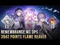 Download Lagu The 7-Myuuda Punch | RMC DPS 3942 Points Flame Reaver | Apocalyptic Shadow 3.4