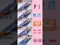 Download Lagu exercise | exercise to lose weight fast at home | weight loss exercises at home