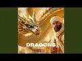 Download Lagu Dragons