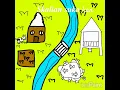 Download Lagu #pamandatang  #ibispaintx  #karyaanakbangsa