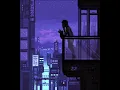 too sad to cry (someone to you) • evden • chill music • [ L O F I C H I L L ]