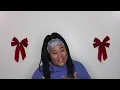 Kacey Musgraves - Golden Hour Album |REACTION|