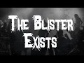Download Lagu SLIPKNOT - The Blister Exists / Lyrics