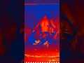 Download Lagu lagu MUNAFIK..!!! cocok buat para dukun halu