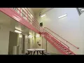 Inmate trials will virtual the next two weeks at Peoria County Courthouse