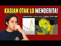 Download Lagu \
