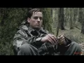 Download Lagu Stratovarius - Move the Mountains - Unsere Mütter, unsere Väter - HD