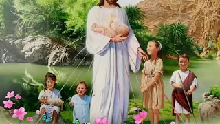 christain divosional