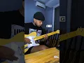 Download Lagu intro gitar pas band jengah
