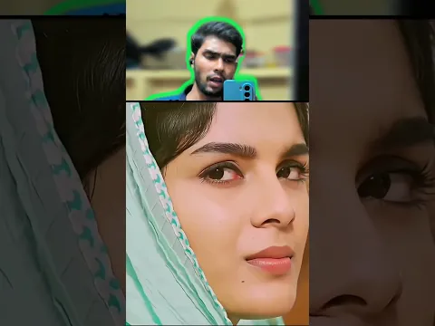 #Video। MAI MORE KOSHIYA 🥺🥺।#Tuntun_Yadav।#viral #trending #shorts #youtubeshorts #viralvideo #yt