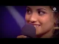 Lagu super singer 8 || maanasi today's episode||En uyir thozhi😍