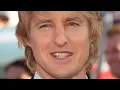 What Happened To Owen Wilson s Nose