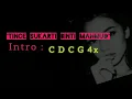 Download Lagu Tince Sukarti Binti Mahmud Iwan Fals lirik chord kunci gitar
