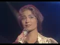 Sissel Kyrkjebo Neil Sedaka - Solitaire