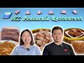 HL Peninsula Dim Sum Review 100 Honest Review Bay Area Dim Sum