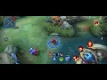 Download Lagu NOTIF WA PERTAHANKAN HIGH GROUND   (MOBILE LEGENDS)