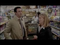 Dan Amy - Veep S01E06