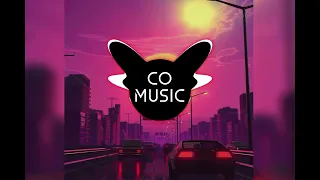 اغنية انتا فاردلي ضلوعك  كلو الي امو الولا  سستم دبه عاليه دندنها