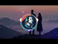 Dreamy Love Vibes - Stay Awhile | Emotional Acoustic Pop & Chill Lo-fi for Relaxation