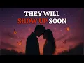 Download Lagu God Says: They Will Show Up Unexpectedly — Divine Confirmation!